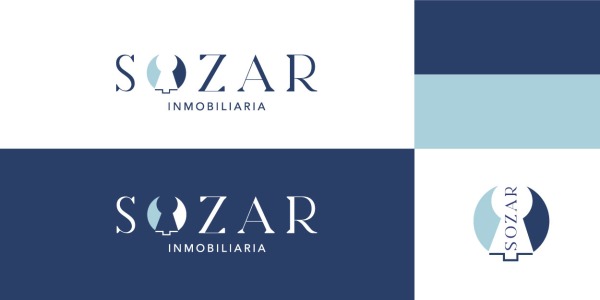 Logotipos que marcan la diferencia: 4 Claves para un diseño exitoso